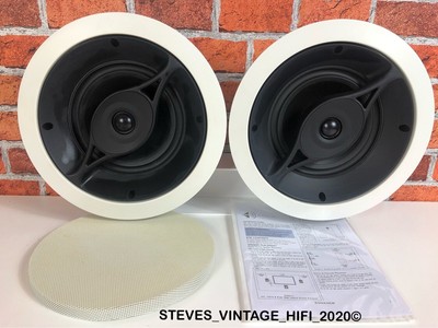 sonance symphony 623t